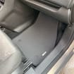 Коврики на Opel Meriva B 2010 - 2018 в Волгограде