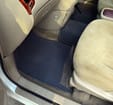 Коврики на Toyota Ipsum II 2001 - 2009 в Волгограде