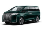 Коврики на WEY 80 2024 - 2025 в Волгограде