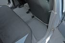 Коврики на Toyota Starlet (P90) 1995 - 1999 в Волгограде