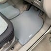 EVA коврики на Toyota Estima II 2000 - 2005 в Волгограде