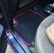 Коврики на Hyundai Elantra 4 (HD) 2006 - 2011 в Волгограде