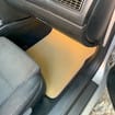 Коврики на Volkswagen Jetta IV 1998 - 2005 в Волгограде