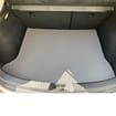 Ворсовые коврики на Mazda Axela III 2013 - 2019 в Волгограде