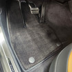 EVA коврики на Land Rover Range Rover Sport III 2022 - 2025 в Волгограде