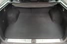 Коврики на Honda Accord VII 2002 - 2008 в Волгограде