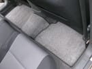 EVA коврики на Chevrolet Lacetti 2004 - 2013 в Волгограде