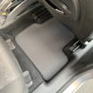 Коврики на Opel Meriva B 2010 - 2018 в Волгограде
