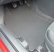 Коврики на Mazda 6 2007 - 2012 в Волгограде