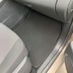 EVA коврики на Renault Scenic III 2009 - 2016 в Волгограде