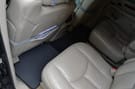Коврики на Cadillac Escalade II 2002 - 2007 в Волгограде