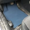 Коврики на Mazda 6 2002 - 2008 в Волгограде