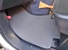Коврики на Toyota Noah (R80) 2014 - 2021 в Волгограде