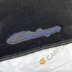 Коврики на Dodge Challenger III 2008 - 2023 в Волгограде