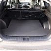 Ворсовые коврики на Hyundai Tucson IV 2020 - 2025 в Волгограде