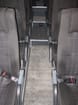 Ворсовые коврики на Mercedes Sprinter (W906) 2006 - 2013 в Волгограде