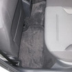 Коврики на Seat Leon III 2012 - 2020 в Волгограде