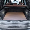 Коврики на BMW X5 (G05/G18) 2018 - 2025 в Волгограде