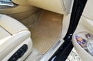 EVA коврики на BMW X5 (F15) 2013 - 2018 в Волгограде