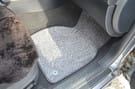Коврики на Audi A6 (C5) 1997 - 2004 в Волгограде