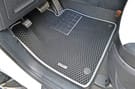 Коврики на KIA Sorento III Prime 2015 - 2020 в Волгограде