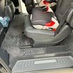 Коврики на Mercedes V-класс (W447) 2014 - 2025 в Волгограде