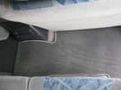 Коврики на Nissan Terrano II (R50) и Regulus 1995 - 2002 в Волгограде