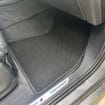 Коврики на BMW X5 (G05/G18) 2018 - 2025 в Волгограде