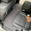 EVA коврики на Toyota Esquire (R80) 2014 - 2021 в Волгограде