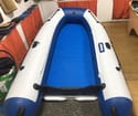 Коврики на Лодки Reef 325НД  в Волгограде