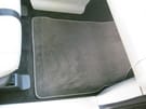 EVA коврики на Mazda CX7 2006 - 2012 в Волгограде