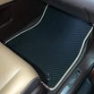 Ворсовые коврики на Lexus RX IV 2015 - 2022 в Волгограде