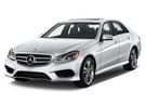 EVA коврики на Mercedes E (W212) 2009 - 2016 в Волгограде