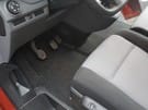 Коврики на Opel Vivaro C 2019 - 2025 в Волгограде