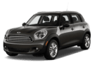 Коврики на Mini Cooper Countryman (R60) 2010 - 2017 в Волгограде