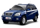 Ворсовые коврики на ТагАЗ Vortex Tingo 2010 - 2014 в Волгограде