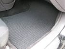 EVA коврики на Toyota Celica (T23) 1999 - 2006 в Волгограде