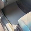 Коврики на Toyota Carina ED (T20) 1993 - 1998 в Волгограде