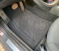 Коврики на Mini Cooper Clubman (R55) 2007 - 2014 в Волгограде
