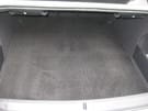 Коврики на Volkswagen Passat B6 2005 - 2011 в Волгограде