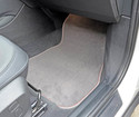 Коврики на BMW 2 Active Tourer (F45) 2014 - 2022 в Волгограде