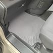 EVA коврики на Nissan Serena (C27) 2016 - 2022 в Волгограде