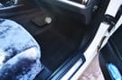 Коврики на BMW 5 Gran Turismo (F07) 2009 - 2016 в Волгограде