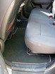 Коврики на KIA Sorento II 2009 - 2012 в Волгограде
