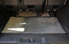 Коврики на Mercedes V-класс (W447) 2014 - 2025 в Волгограде