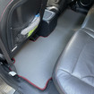Коврики на Haval H6 2013 - 2022 в Волгограде