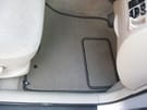 EVA коврики на Toyota Corolla Fielder (E12) 2001 - 2006 в Волгограде
