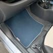 EVA коврики на Mitsubishi Mirage VI 2012 - 2025 в Волгограде