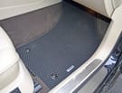EVA коврики на Volkswagen Phaeton 2002 - 2016 в Волгограде