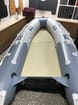 EVA коврики на Лодки Gladiator 380 НДНД  в Волгограде